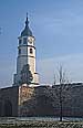 Belgrade@Serbia.Europe.World
2002:12:21 12:29

(c) Zoran Zivotic 2002